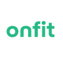 on-fit icon